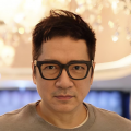 水野朝阳jul